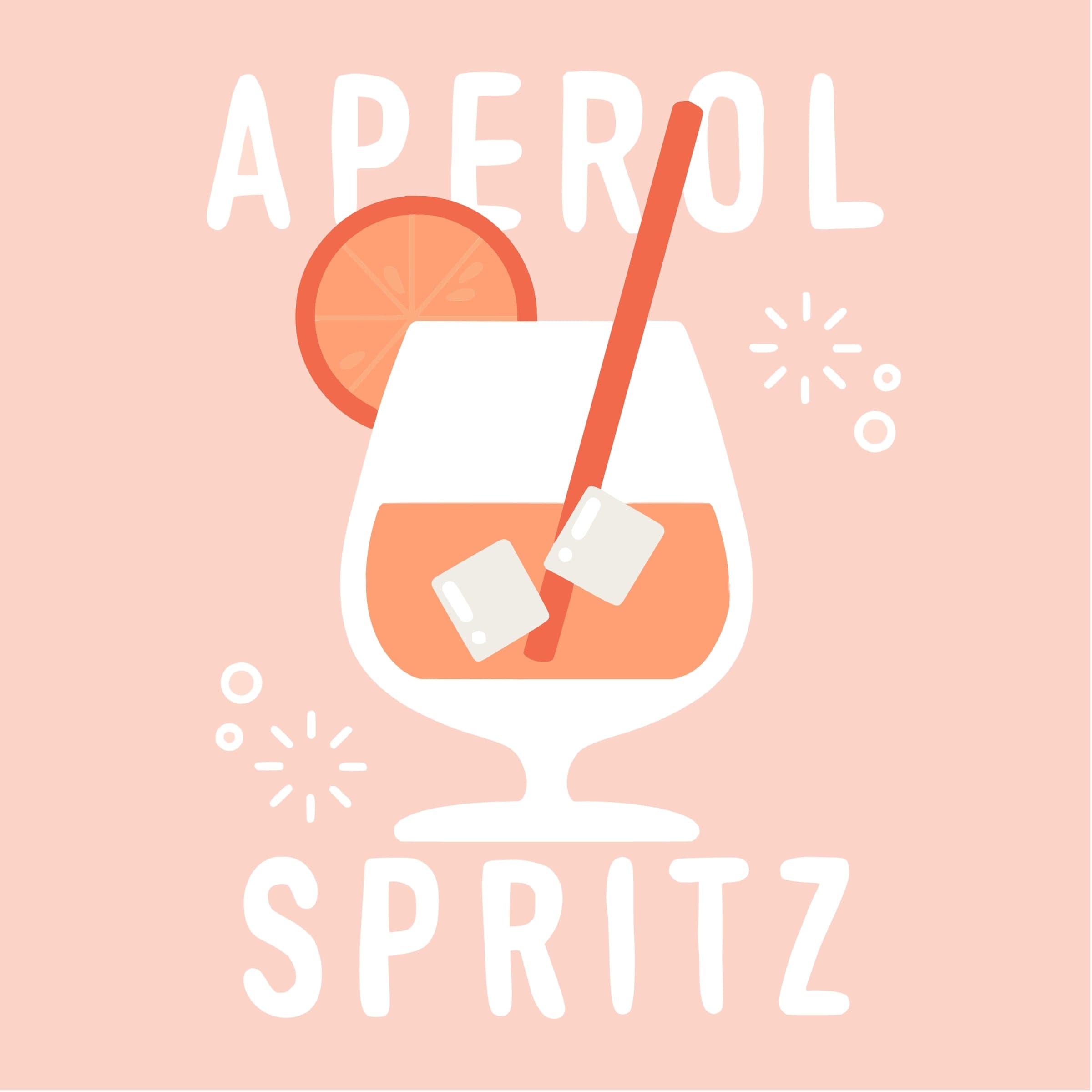 Spritz Sip Mini Kit